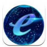 e网交易所