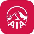友邦友享app