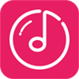 白月光app