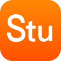 stu校园