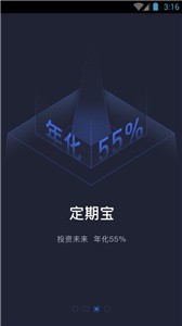 btcmex交易平台