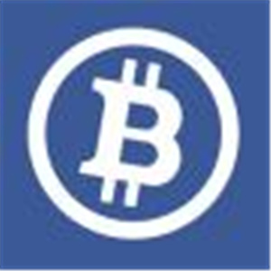 btcmex交易平台