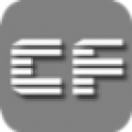 cfyjlq