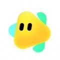小趣星短视频app