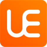 ue秀直播软件