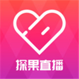 探果直播软件