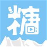 冰糖直播软件