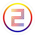 2号币影院 最新版1.2
