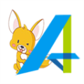 儿童故事盒 4.0.1