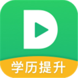 都学课堂