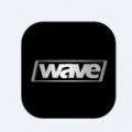 浪潮wave软件