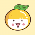橙子互助app