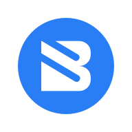 冰棒bingbon交易所