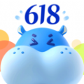 河马邻里app