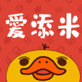 爱添米app