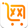万网街app
