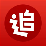 追书神器旧版本