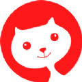 槐糖小说app正式版