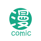 18comic漫画
