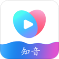 知音视频 