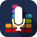 专业变声器破解版2021 vip解锁版