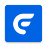 flitto翻易通
