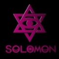 solomon交易所