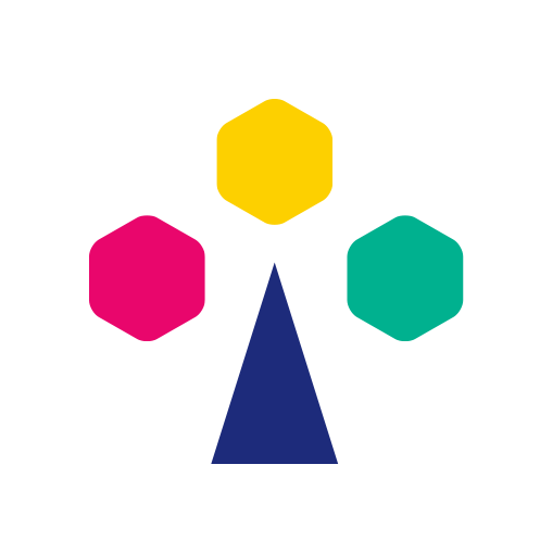 cyberbank交易所