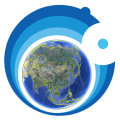 全国地图中国地图
