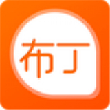 布丁漫画app