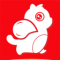 玩呗甄购网app