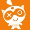 咕噜噜游戏盒子app