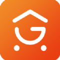 聚联惠仓app