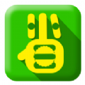 三省折扣app