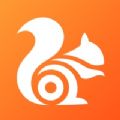 uc浏览器极速版