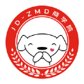 京东zmd商学院下载官方