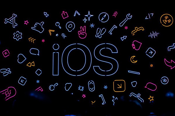 ios15.1 beta