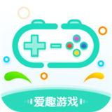 爱趣手游盒子