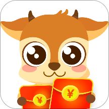 羚萌直播