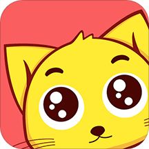 喵播直播vip破解版
