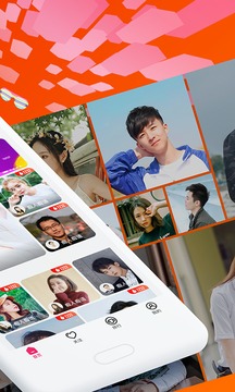 樱花视频 2021最新版