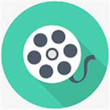 小马影视app