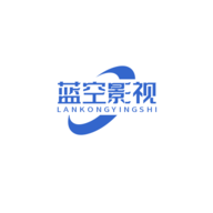 蓝空影院
