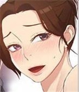 秘密教学漫画全集2021