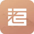 歌德酒市app