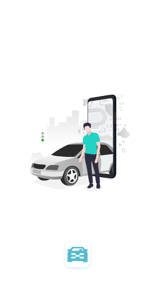 风驰出行司机端极速版app