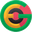 geo币交易所