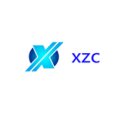 xzc影院