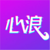 心浪直播app