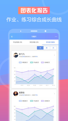 音壳音乐教师